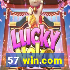 57 win.com